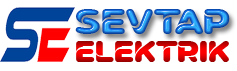 Sevtap Elektrik