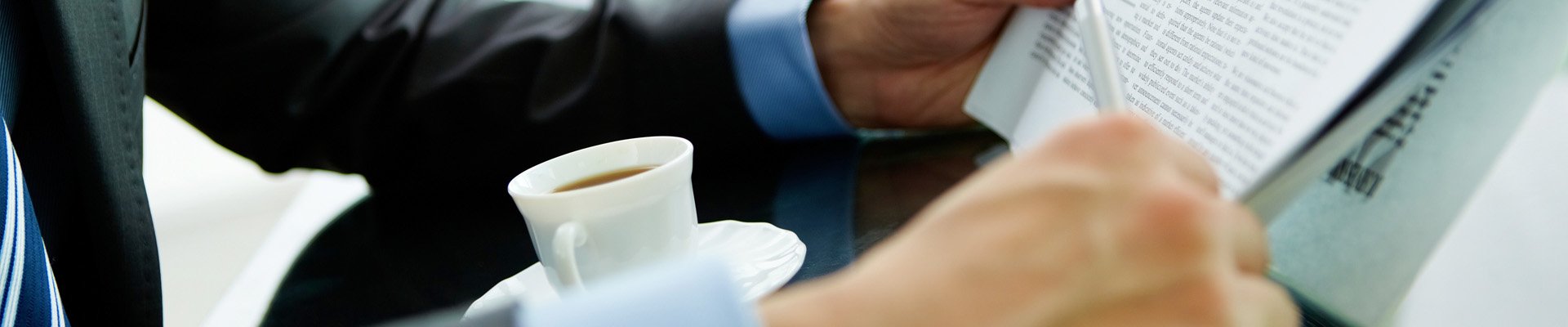 Buzdolabı Neden Soğutmuyor ?