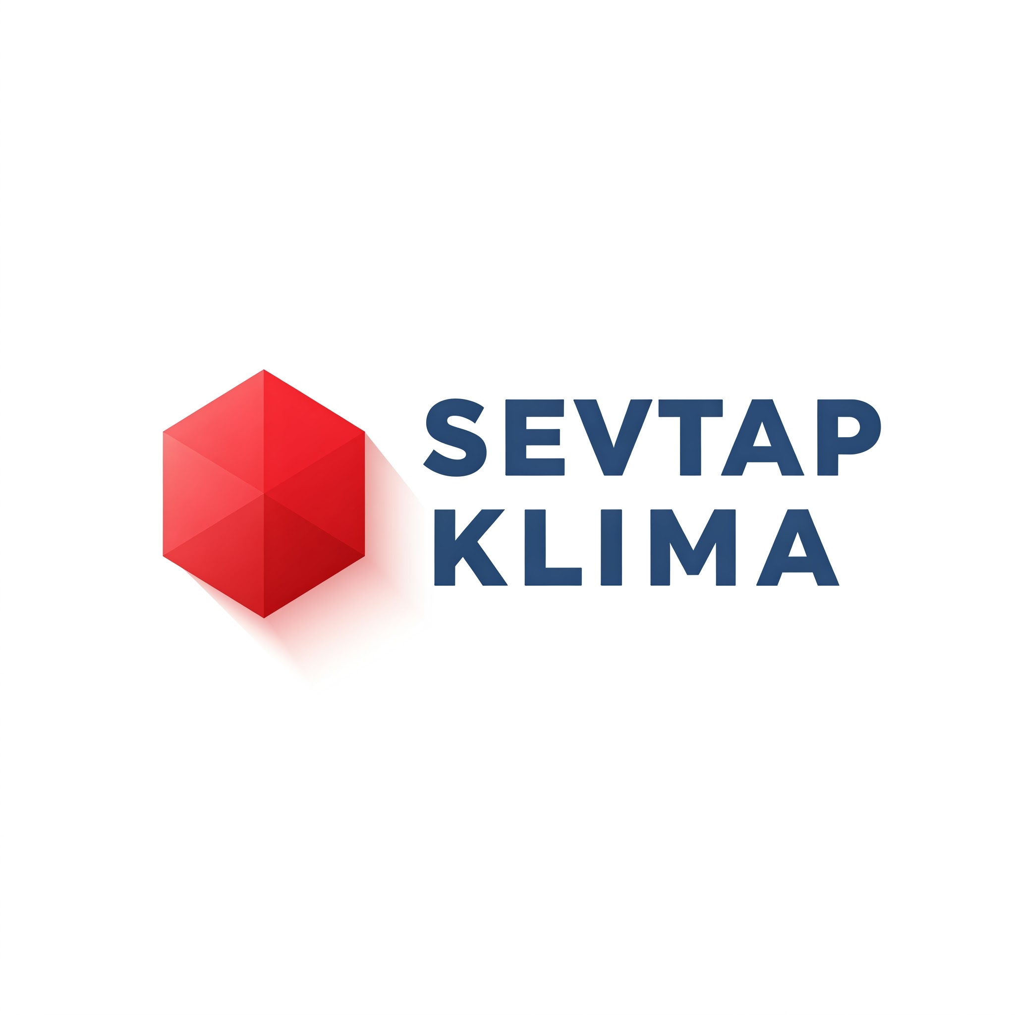Gaziemir Klima Beyaz Eşya