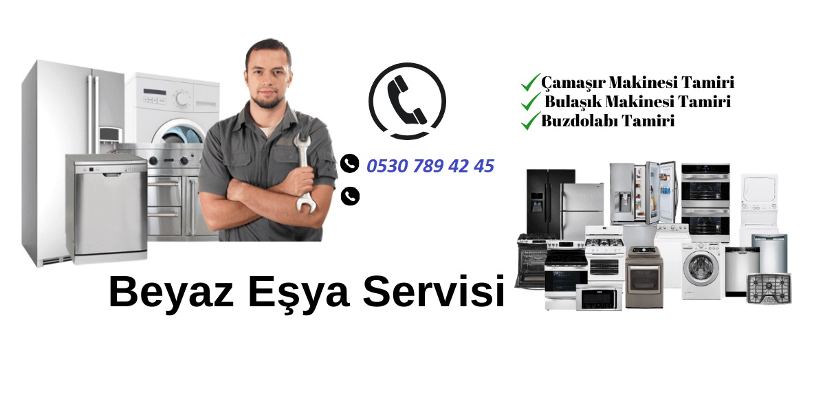 Sizin için Çalışıyoruz